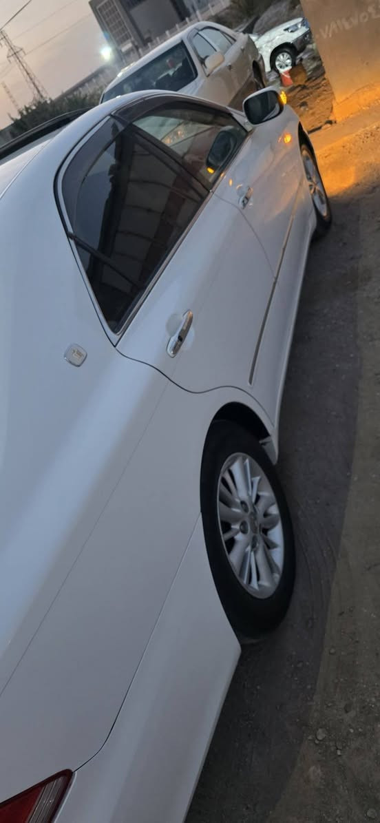 شاهينة ادوات حاوية  فول مواصفات ونضافة 
ذي قار  

الشراي اتصل وتدلل ***********
