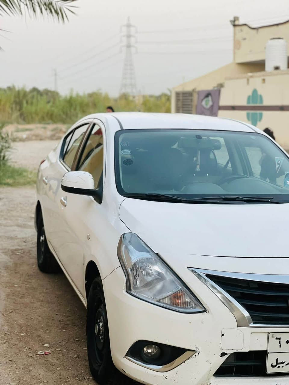 سني مديل ٢٠ بسمي بيه طعتين تبديل تخم تاير جديد مكينه كير جديد مكان سياره ديالئ بعقوبه سعر ٨٢ مجال بصيط تلفون ***********
