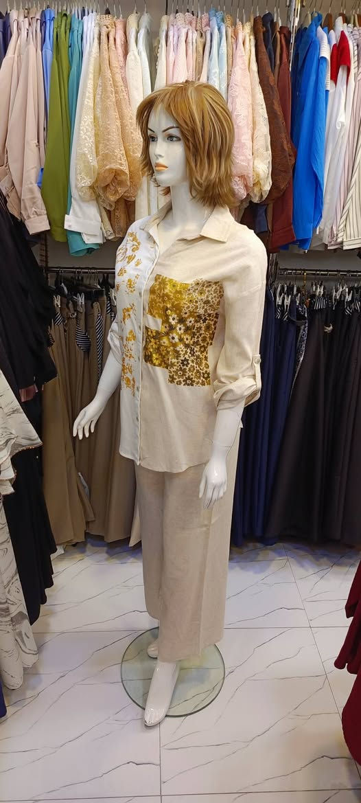 0 خناقين, ديالى


**إذا كنت صاحب هذا الإعلان وتريد حذفه لأي سبب، رجاءا أرسل رسالة إلى الدعم الفني**