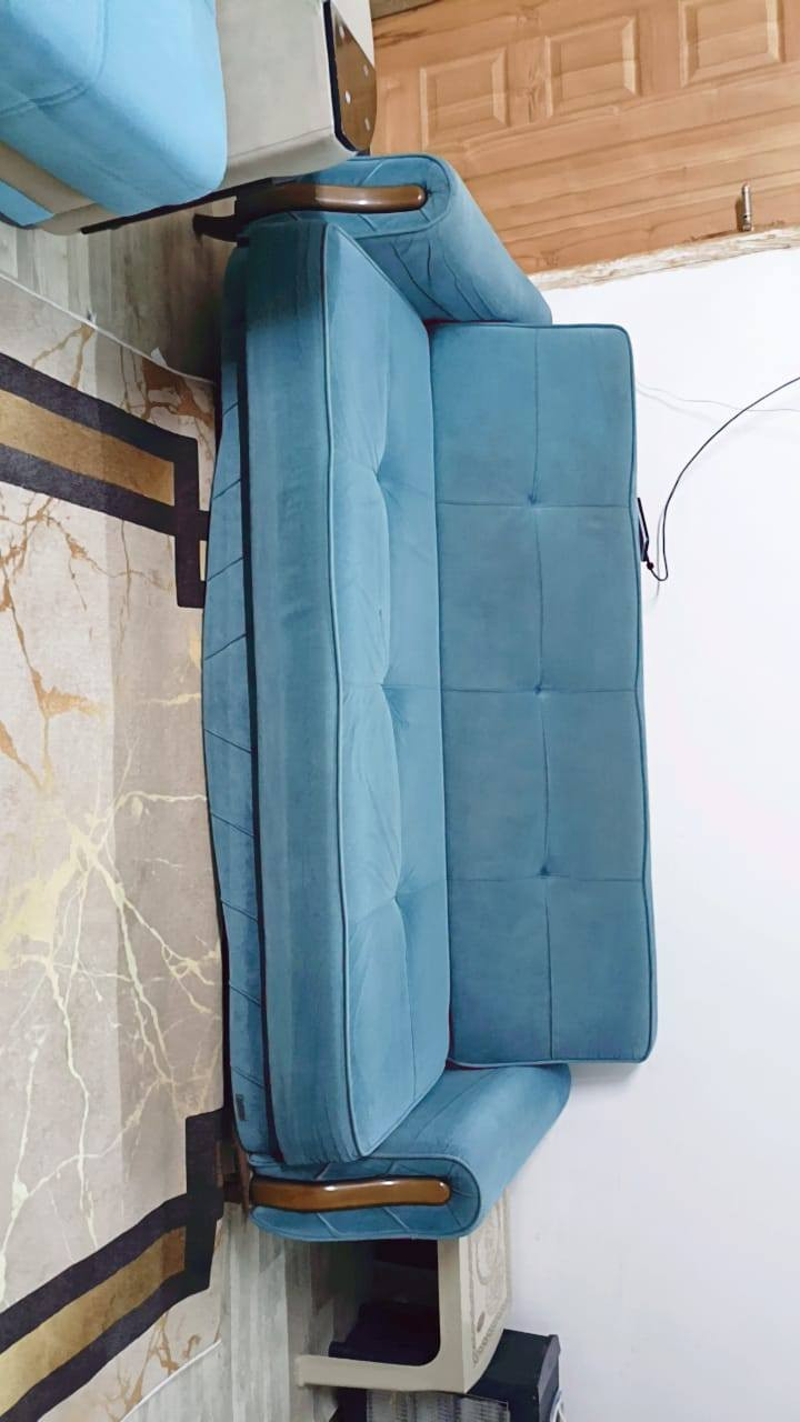 تخم ٥ مقاعد ب١٢٥ وبي مجال   الدورة الهواشة سرير مخزن


**إذا كنت صاحب هذا الإعلان وتريد حذفه لأي سبب، رجاءا أرسل رسالة إلى الدعم الفني**