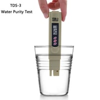 جهاز فحص الملوحة • عرض خاص • ام قصر