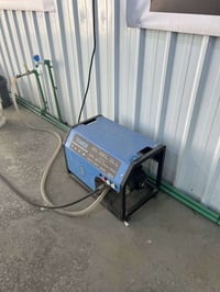 غراض عسل للبيع العنوان السيدية  07714221298