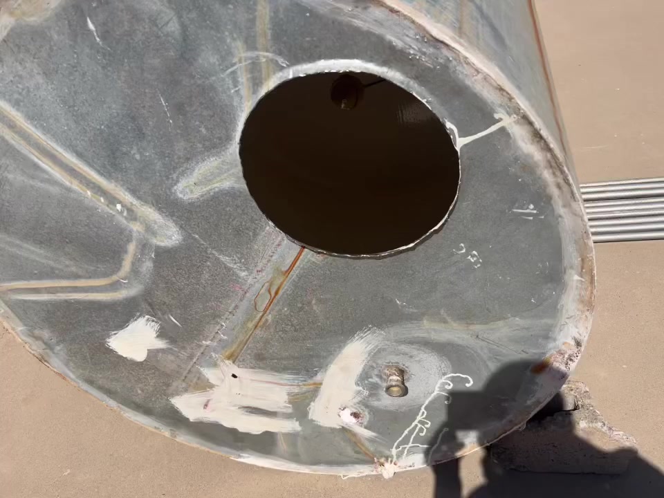 بۆ ئەوەی تەنکێکانتان جوان پاک ببێتەوە پەیوەندیمان پێوە بکەن 
ئەگەر تەنکێکانت کونە بۆ چاک کردنی پەیوەندی بکەن ***********
