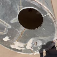 بۆ ئەوەی تەنکێکانتان جوان پاک ببێتەوە پەیوەندیمان پێوە بکەن  ئەگەر تەن...