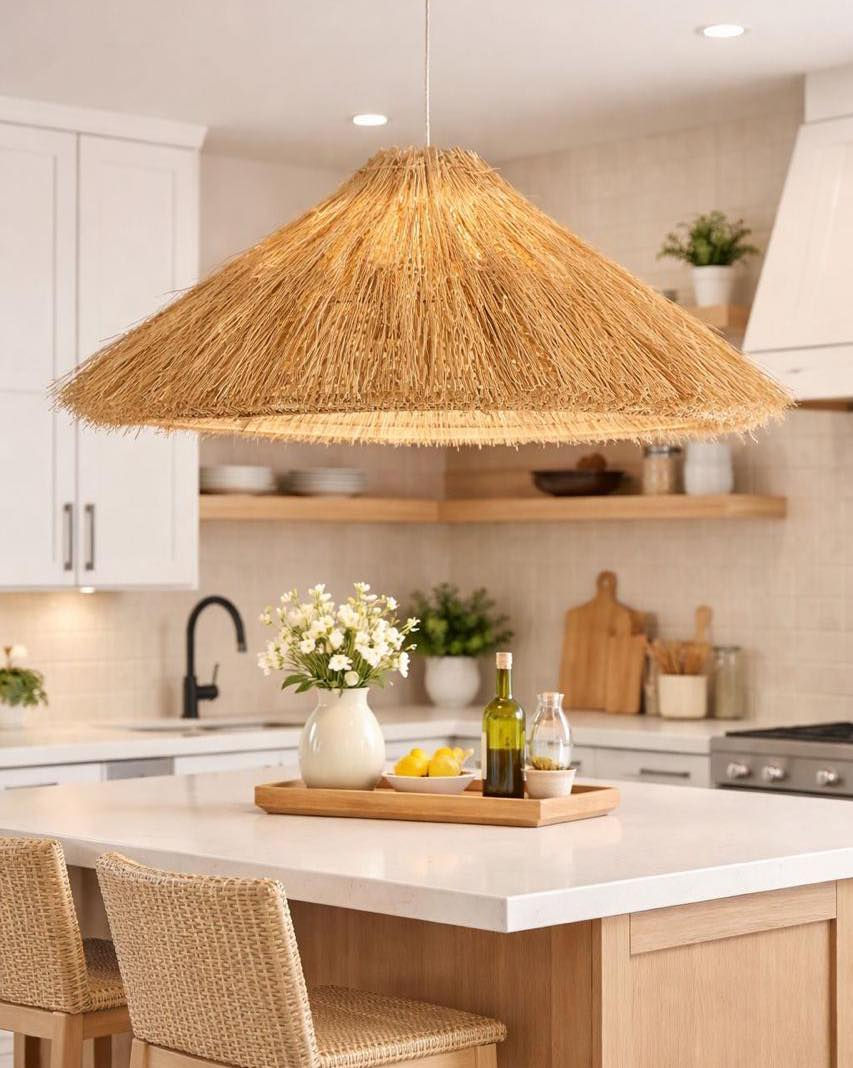 حلول للاناره الداخليه بديزاين مختلف اناره ثلاث حركات 
ابيض وشمسي اوف وايت 
تتوفر خدمه توصيل 🚚 بغداد والمحافظات 
للتواصل عبر الوتساب ***********
💡 💡 💡
