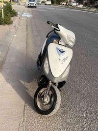 جوغ • اربعه كير • نضيفه