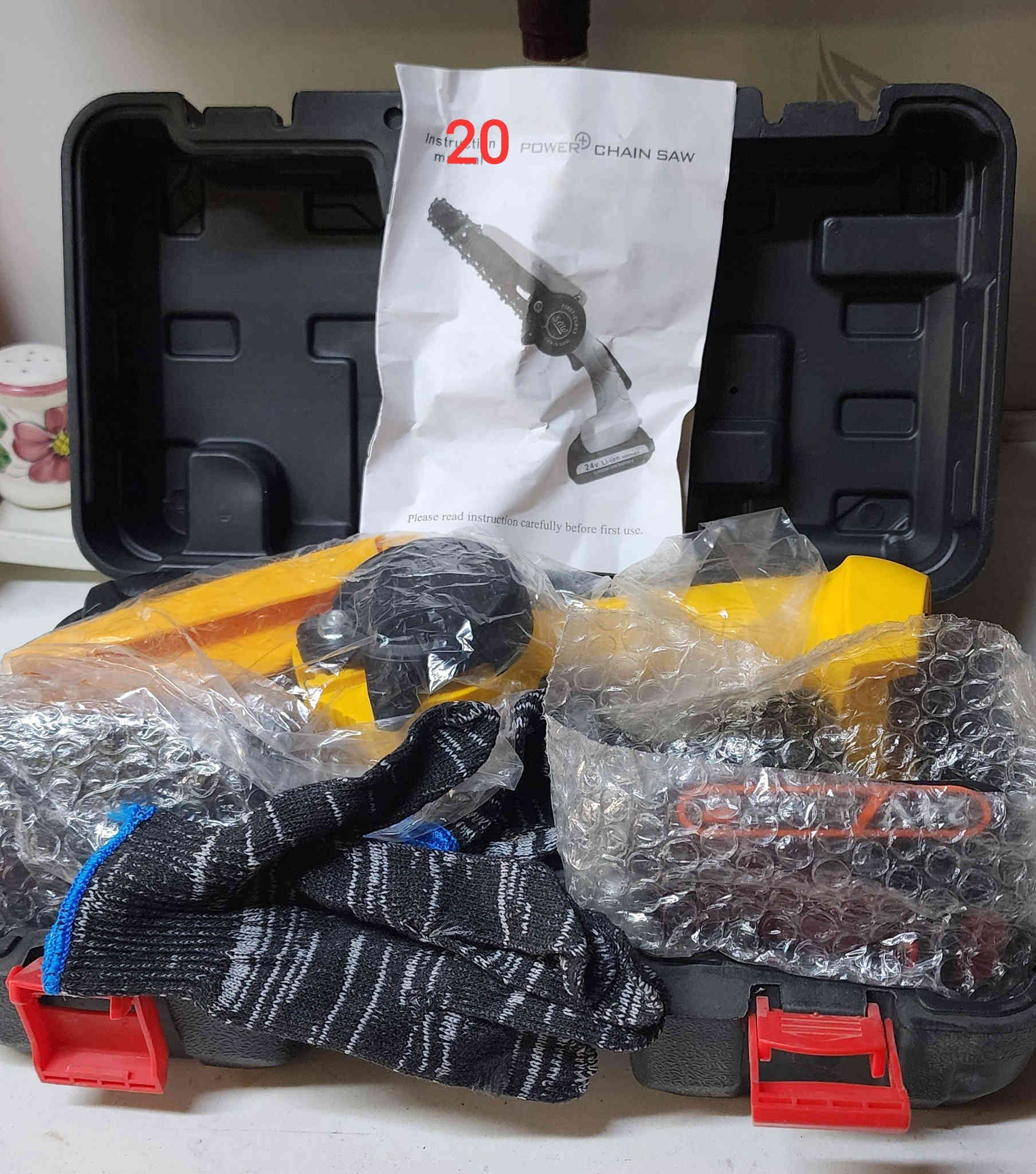 عن اذن اصحاب البيجات المحترمين والمتابعين مواد وجبه اولى شلع شلع للبيع تصفيه بيت ومخزن للي على باب الله(180 الف) وهناك بعدها بحدود ١٠ مجموعات اخرى للتواصل فقط مراسله واتس اب وعند الاتفاق يكون اتصال عنوان بغداد قريب مصفى الدوره يوحد توصيل بنفس اللحضه فقط كرخ ورصافه وعذرا مقدما للتاخر بالرد بنفس اللحضه بسبب انشغالي بالانتقال لبيت اخر***********
