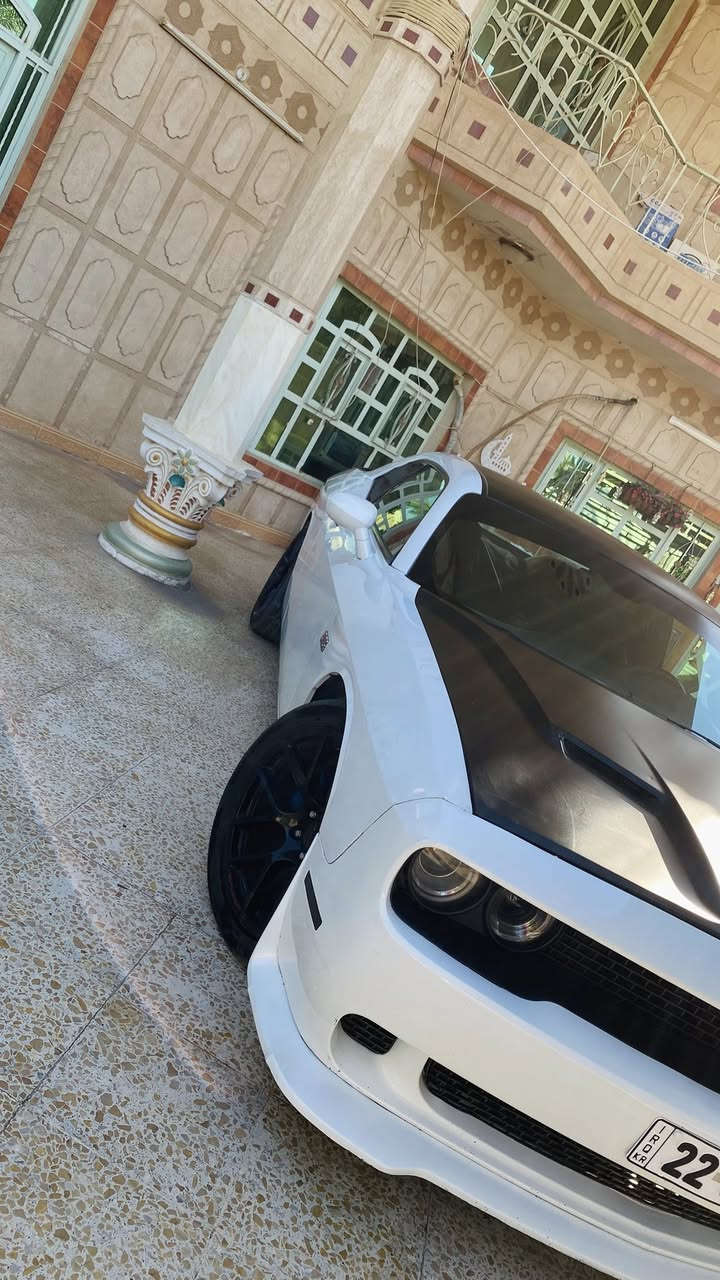 📍للبيع او مراوس"
18 SXT🇺🇸
3.6 
قطعتين  
مكاني بغداد" عارضها 157 وبيها مجال "
مسويلها ادامه كامله🔥
 ***********
