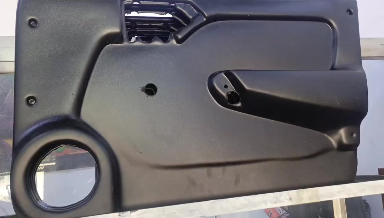 كماليات وادوات الزعيم للاوبل
بمناسبه شهر الخير رمضان المبارك

 توفر عدنه كماليات ومواد احتياطيه للاوبل (فكترا_اوميكا_استرا)بافضل الانواع واقل الاسعار

عنوانه كركوك كراج الشمال سايد بانزين خانه ژاكو
 محل رقم 17 

متوفر توصيل كافه المحافضات

***********علي

***********مصطفى
