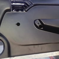 كماليات اوبل • فكترا اوميكا استرا • توصيل محافظات