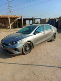 فورتي للبيع 24 قطعتين تبريد تدفئة مدوشمة كشنات ورضيةتغليف سقف بيهة منض...