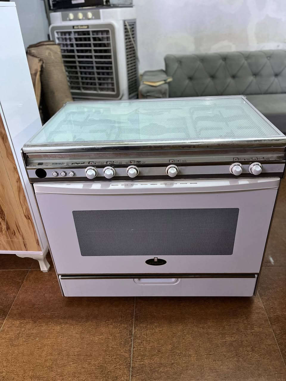 معرض الناي))
أثاث منزلي مستخدم حسب
ماموضح في الصوره
للإستفسار الاتصال على الرقم *********** واتس
او مراسلة البريد الإلكتروني
عنوان سروري قرب ماركة (هه رزان بازارى نوا)
ملاحظه بيع وشراء وتبديل
يوجد توصيل
