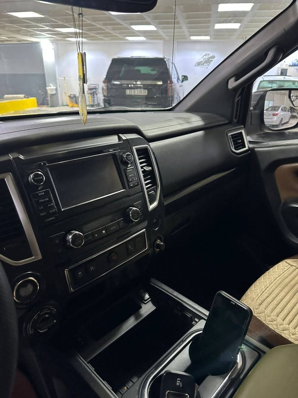 جيب لريدو لمتد موديل ٢٠١١
فول ١/١ الضرر تبديل بنيد
بدون دواخل مكان السيارة ديالى الخالص رقم السيارة بغداد الون اسود ملكي *********** اذا اكو سنتافيا موديل ١٢ مراوس او سورنتو ١٥ مراوس اراوس بلاد, صلاح الدين
