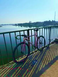 شباب فكسد صينيه 50-16للبيع الويل الأمامي بي عواج خفيف مكاني كربلاء وال...