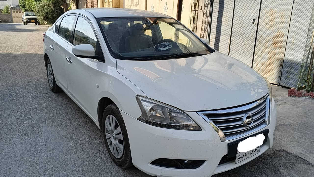 سێنترا مۆدێل 2014یه ک ده رگه بۆ یاخ بی ناو گرتن گێڕومه کینه به شه رت  
سعر95معامه له يه كه م
*********** السليمانية, العراق
