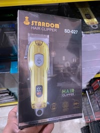 امزونيات • توصيل • جديد