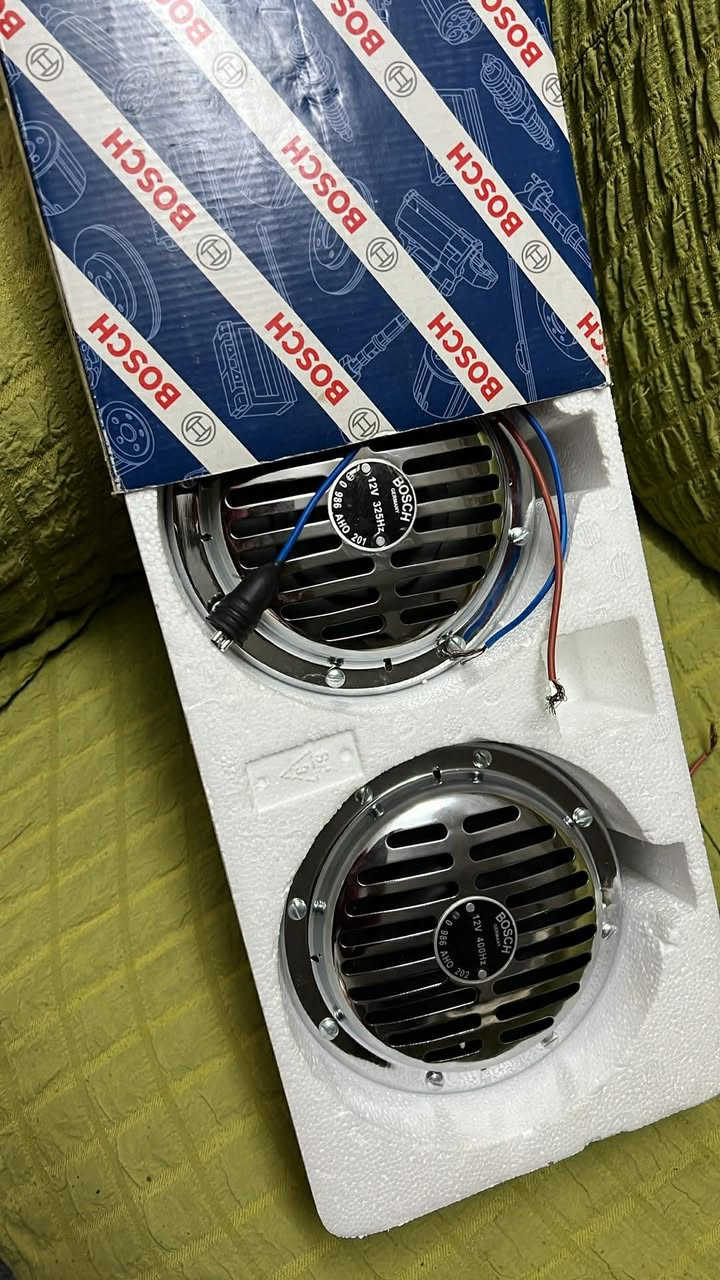 بوش اصلي ما مشدود عل سياره شرط من شركه بوش المانيه لبيع مكاني بغداد


**إذا كنت صاحب هذا الإعلان وتريد حذفه لأي سبب، رجاءا أرسل رسالة إلى الدعم الفني**