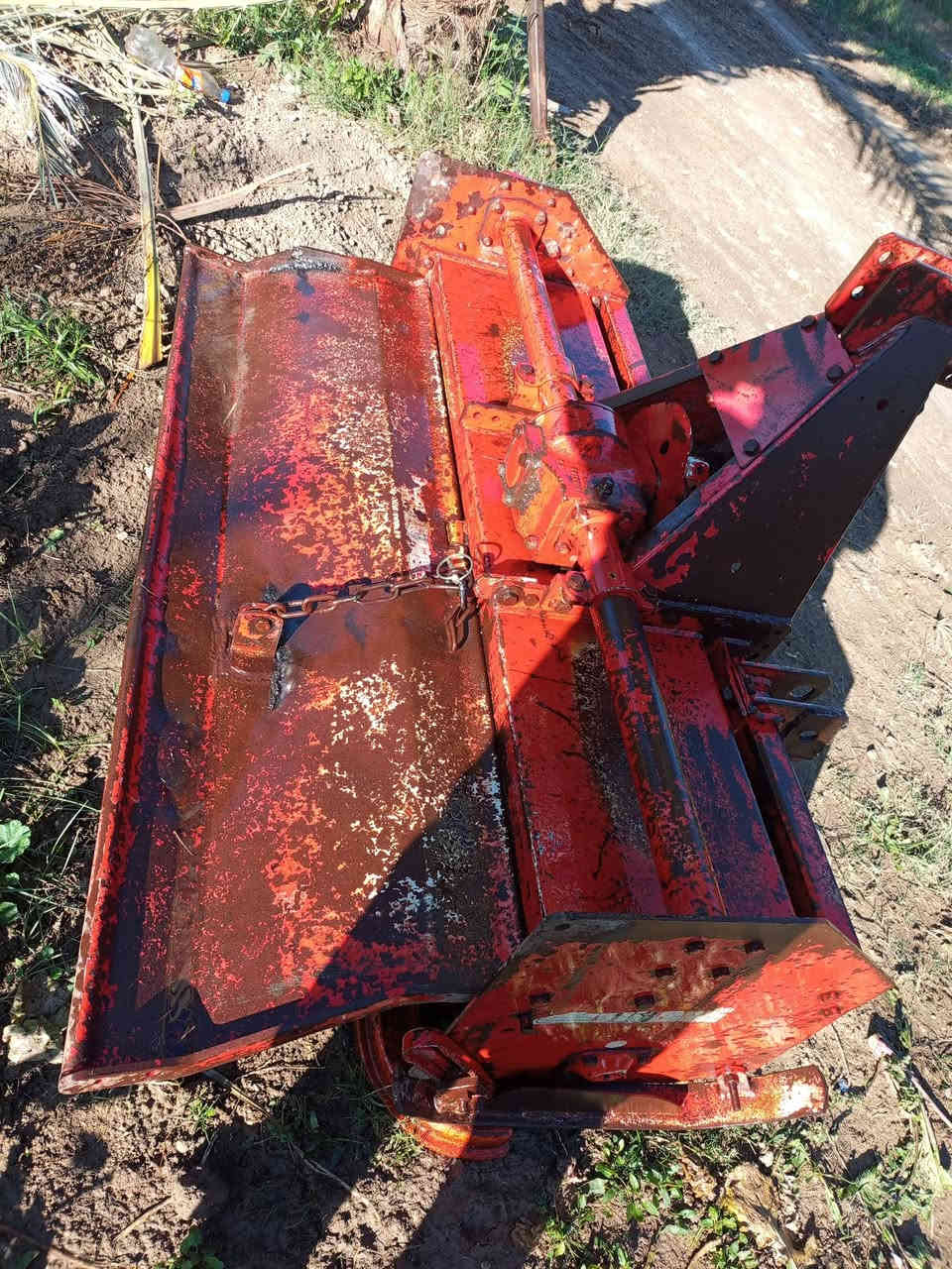 السلام عليكم للبيع رفاس راما شبح جديده شركه وفدان ينمر شركه مكان بغداد الاتصال على الرقم ***********
