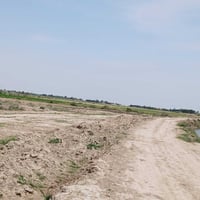دونممين للبيع الصويره طابو سند 25 تحويل مباشر ماء سقي ماء ساله كهرباء ...