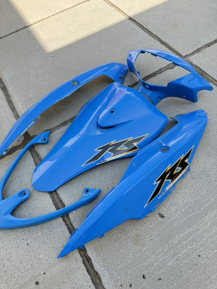 كفر عدله كامل للبيع العنوان بغداد حي الاعلام ***********
