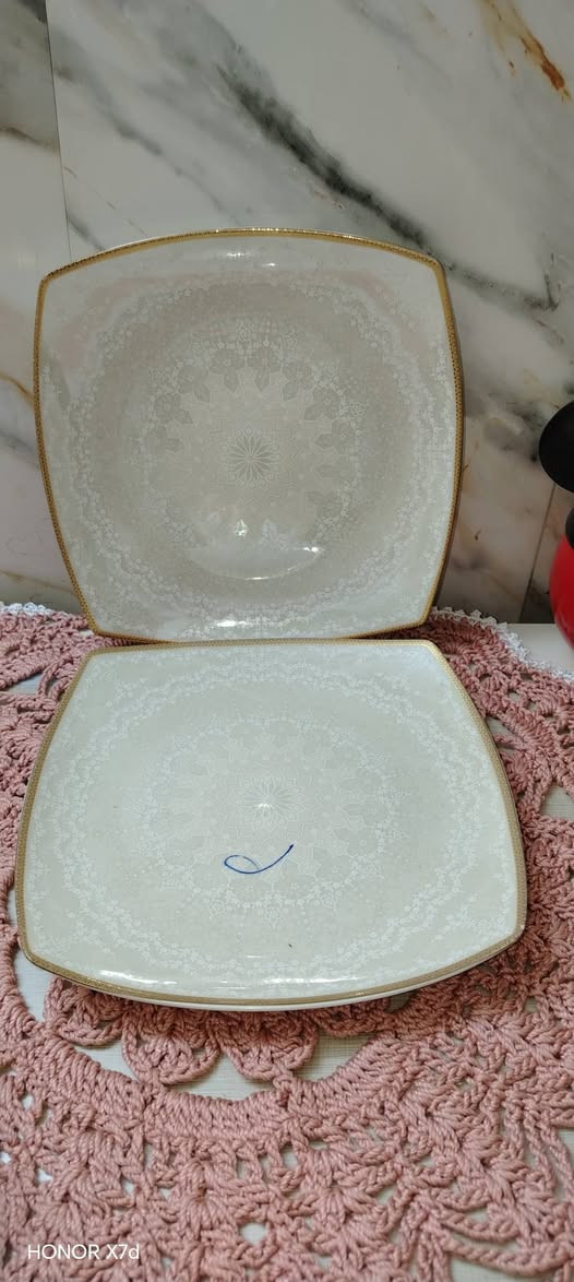 السلام عليكم انه ابيع فرفوري بكل انواعه تابعوني تنورني واسوي بث وعندي كروب خاص للفرفوري الي حابه اضيفه كل الهله نساء فقطططط شوفوا جمال الاماعين تفيدكم جايتكم زوار تحتاجلوهه واسعار مناسبه ان شاء الله تخفيضات ونزلي اشعندج للبيع والرزق على الله ورفعي المنشور بصلاة على محمد وآل محمد الطيبين الطاهرين


**إذا كنت صاحب هذا الإعلان وتريد حذفه لأي سبب، رجاءا أرسل رسالة إلى الدعم الفني**