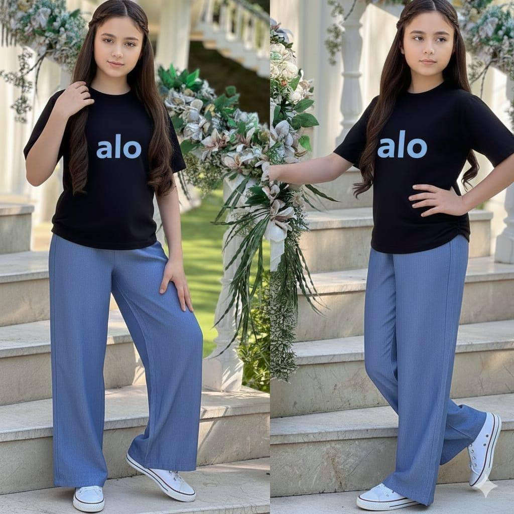 "عارفين إن 'المحير' هو أصعب مقاس في السوق؟ 🤔
عشان كدا في مصنعنا، ركزنا في تشكيلتنا الجديدة على مقاسات المحير (أولادي وبناتي) بقصات عصرية تطلبها الزبائن بالاسم، بجانب طبعاً الترنجات الرجالي والحريمي.
✅ تسليم فوري للكميات.
✅ تلبيس مرتاح ومقاسات مظبوطة.
✅ أسعار خاصة جداً للطلبيات الكبيرة.
​لا تضيع وقتك في التدوير، استلم من المصنع مباشرة ونوع بضاعتك.
💬 
#جمله_فقط


**إذا كنت صاحب هذا الإعلان وتريد حذفه لأي سبب، رجاءا أرسل رسالة إلى الدعم الفني**