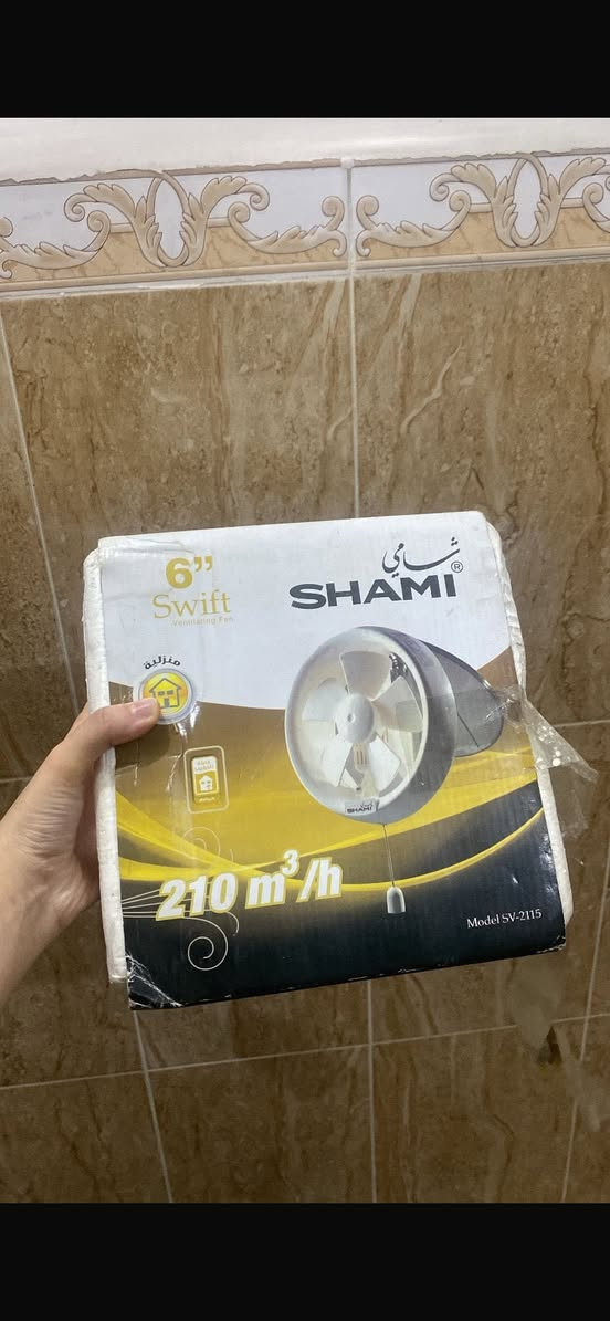 للبيع تواصل خاص


**إذا كنت صاحب هذا الإعلان وتريد حذفه لأي سبب، رجاءا أرسل رسالة إلى الدعم الفني**