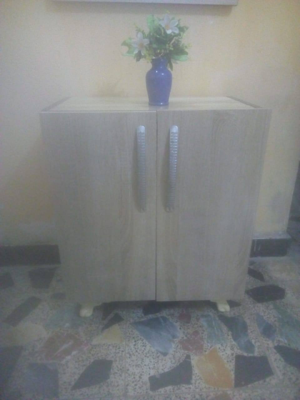 السعر خاص عنوان الرصافة البلديات


**إذا كنت صاحب هذا الإعلان وتريد حذفه لأي سبب، رجاءا أرسل رسالة إلى الدعم الفني**