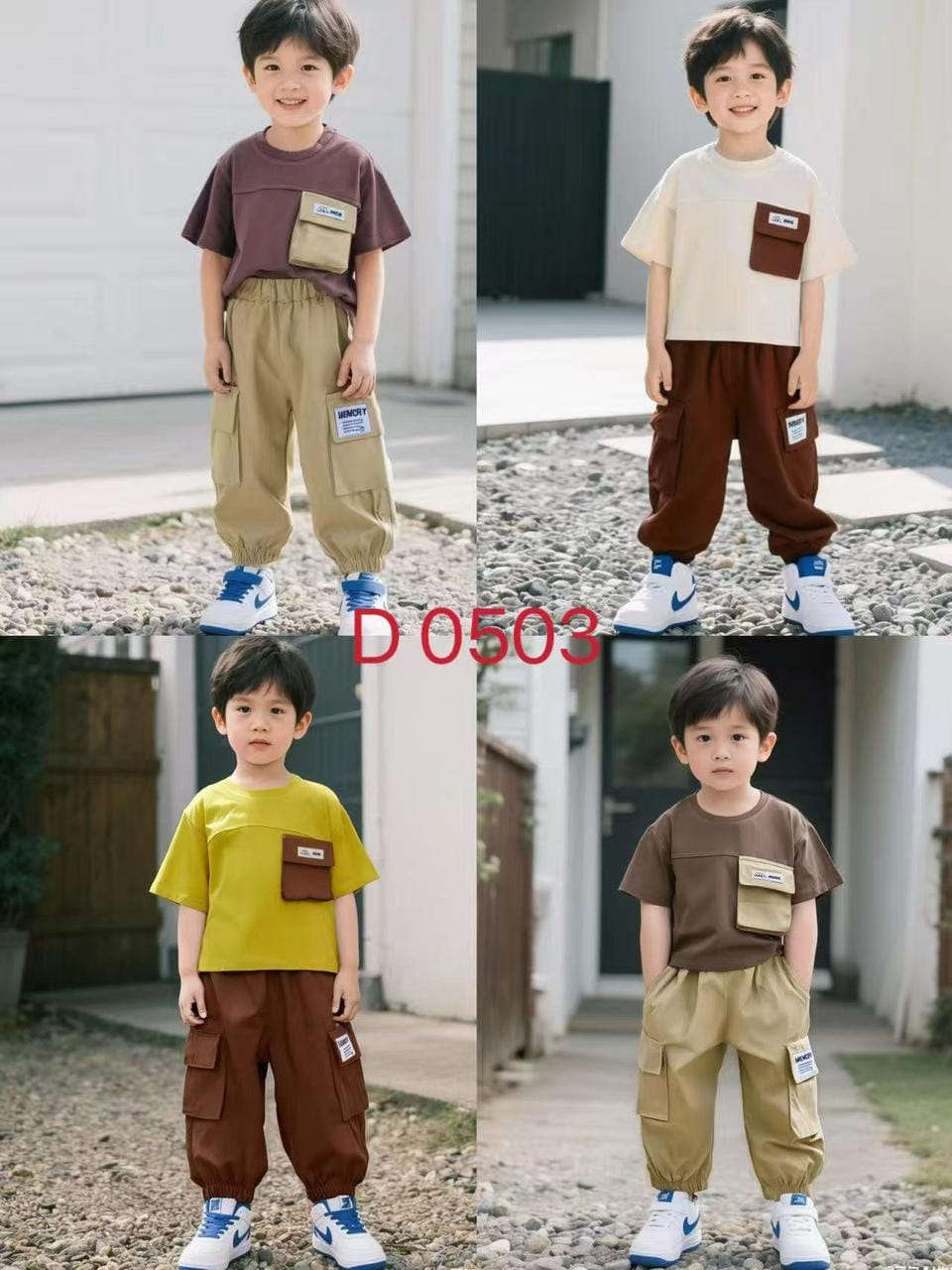 قاط ولادي قياس sMLXL

https://t.me/adam07811


**إذا كنت صاحب هذا الإعلان وتريد حذفه لأي سبب، رجاءا أرسل رسالة إلى الدعم الفني**