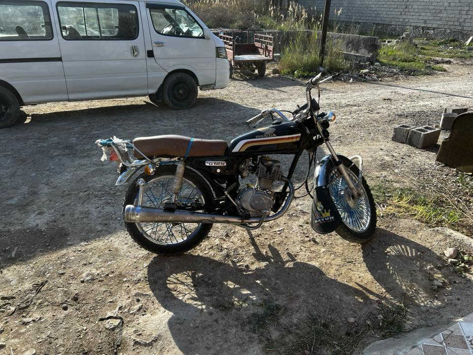 درجه نامه للبيع الدرجه خيره من الله كلك اكفلك الدرجه  كمال يردله ترتيب السعره 370 الف بيها مجال مكاني تقاطع القدس متوجد خاص


**إذا كنت صاحب هذا الإعلان وتريد حذفه لأي سبب، رجاءا أرسل رسالة إلى الدعم الفني**