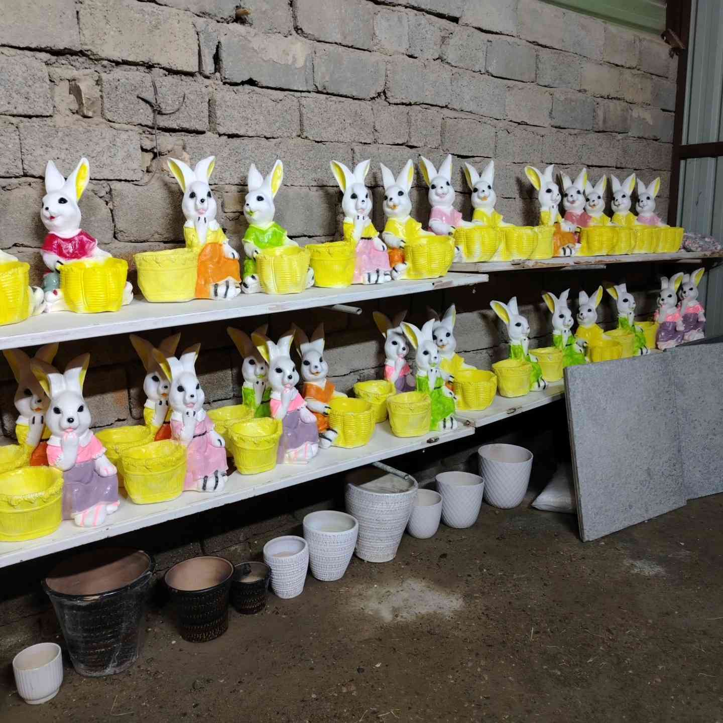 جميع انواع السنادين السعر ٥٠٠٠


**إذا كنت صاحب هذا الإعلان وتريد حذفه لأي سبب، رجاءا أرسل رسالة إلى الدعم الفني**