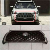 خصم🔥🔥 %🔥🔥 تخفيض الاسعارر 🥳🤍 🔥( عالم تيوتا كلشي يوفرلك كلشي باسعار جوه ...