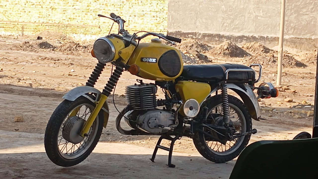 السلام عليكم العنوان كوت السفحه بدون ***********
