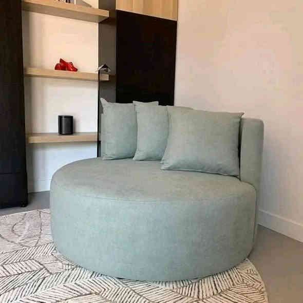 معمل سجاد لمياحي لشازلونات اسعار مناسبه تخفيضات اسعارنا  ٧٥ الف كرسي متر دائري  وشازلون ٧٥ الف توصيل مجانا ***********
