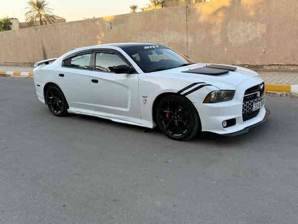 سلام عليكم خوان جارجر موديل 2013 رقم بغداد بسمي ماشيه 125 فول مواصفات ما عده الفتحه بيهه قطعتين صبع مكينه ٥٧٠٠ السياره مال جناي جاهزه من كل النواحي العنوان واسط السعر 135
‏‪078-451-06705‬‏
***********
