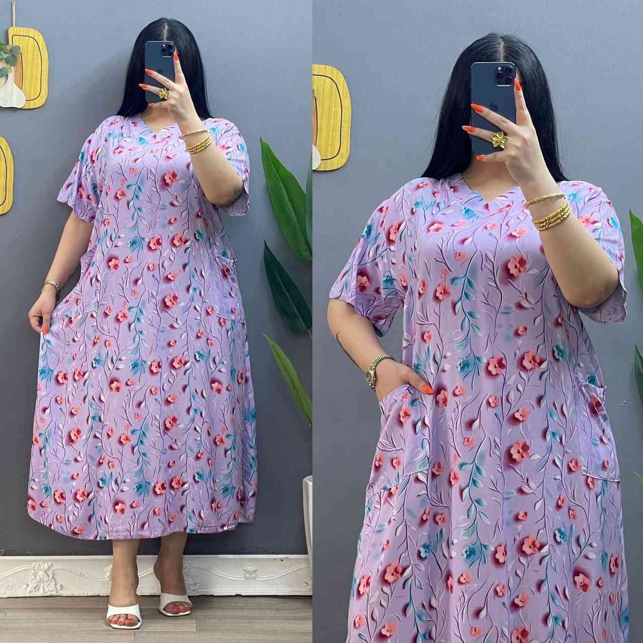 هذا الباقي من قصير السعودي

📢 جديد وحصري 🔥
وصـلـتــنـا تشكيلة كشمير سعودي ✨
خامة باردة، ناعمة، ومكفولة 💯
📌  قصيرة يجي بي جيب 

📏 قياس فري سايز
🔹 تلبس من وزن 70لحد 100 كيلو
🌈 الألوان: 3 ألوان راقية

🪡 شغل راقــي وأنيق 

🔸 مثالية لأيام الصيف ✨

💥سعر الدرزن 50 الف
#رابط قناة ع تلكرام  
https://t.me/wwROSHAN


**إذا كنت صاحب هذا الإعلان وتريد حذفه لأي سبب، رجاءا أرسل رسالة إلى الدعم الفني**