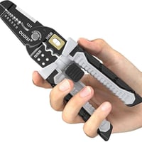 ثلاث قطع • أجهزة منزلية