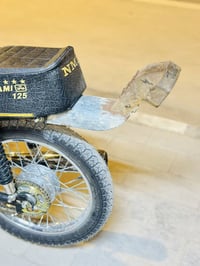 سيبايه • يحتاج صبغ • درجه اولى