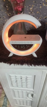 للبيع كلمن وسعره 07741155305