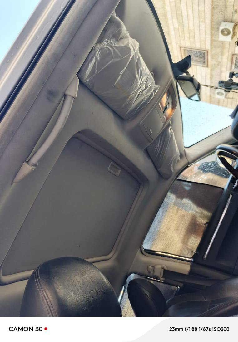 السلام عليكم اوباما 2010 متوم وجاهزة السيارة فول مواصفات كلشي شغال بيهة السعر ٤٣
الرقم *********** وتساب اتصال
