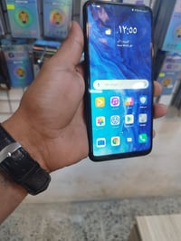 9X • كاميرا٤٨ميجابكسل • ذاكرة١٢٨جيجا