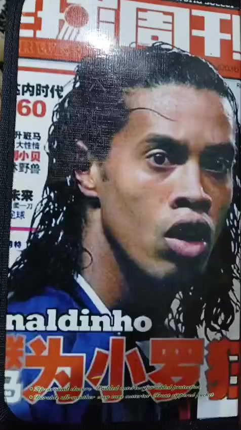 يتوفر توصيل لجميع محافظات العراق 5 آلاف 
للتواصل على الخاص ماسنجر أو واتساب على الرقم التالي ***********
