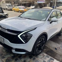 سبورتج ٢٠٢٤ خليجي  فول الفول ماشيه  ١٤ الف كيلو  فول مواصفات للاخير   ...