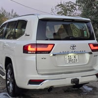 لاندكروزر موديل 22 كفاله عامه فول مواصفات واحد على واحد ساز ابو الضمان...