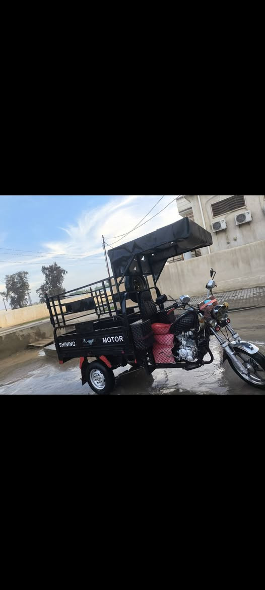 چنچ سليماني للبيع 130 فصلته جديد وأي عيب مابي
***********
