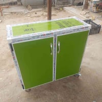 جزامه • ٩٠×٩٠ • عفك ال عبود