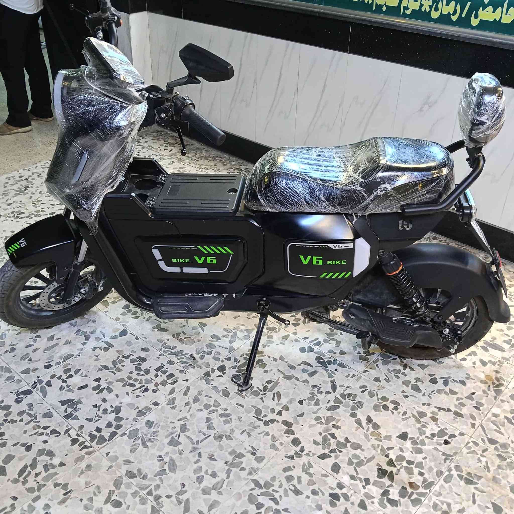 ماطور شحن خمس بطاريات سعره 475 بمجال الرقم موبايل ***********
