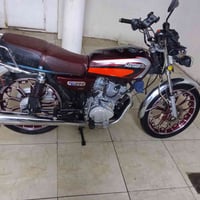 نامي برو • موديل ٢٠٢٤ • ماكينة ٢٠٠