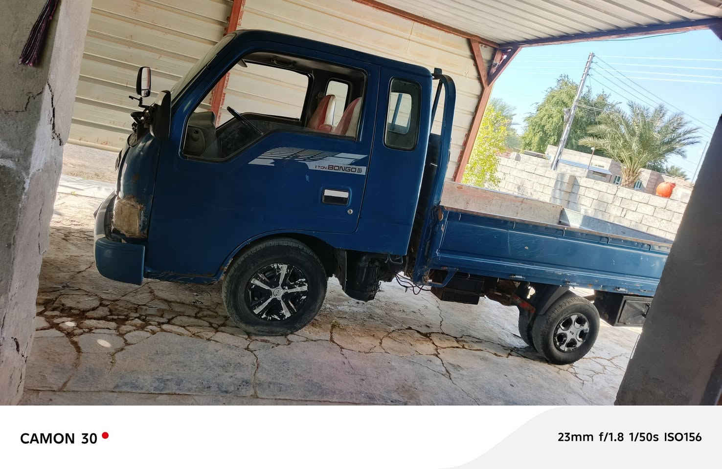 ياالله السلام عليكم /)( كيا فنتيره للبيع موديل 1999مكينه وكير خير من الله كهربائيّات يرادلها ترتيب رقم واسط والمكان هم واسط الاستفسار اكثر رقم تليفون واتساب موجود سعر 45وبيها مجال ***********
