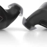 ايربود • گرييتف • مستعمل بسيط